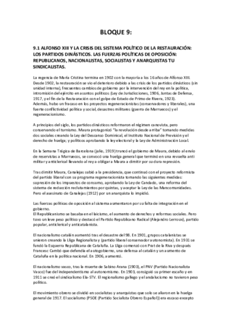BLOQUE-9.pdf