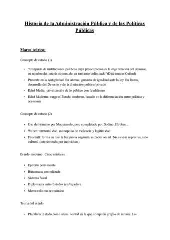 Historia-de-la-Administracion-Publica-y-de-las-Politicas-Publicas.pdf