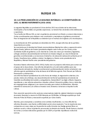 BLOQUE-10.pdf