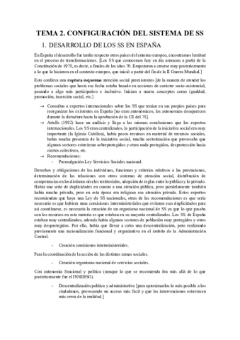 TEMA-2-SS.pdf