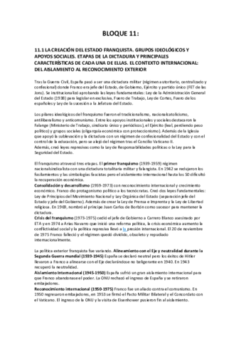 BLOQUE-11.pdf