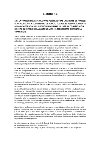 BLOQUE-12.pdf
