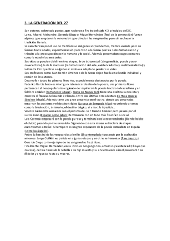 G.pdf