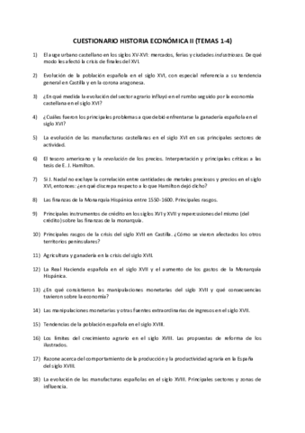Cuestionario-Preguntas-Examen-Final.pdf