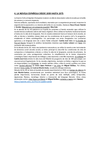 novela-39-75.pdf