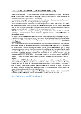 teatro-antes-GC.pdf