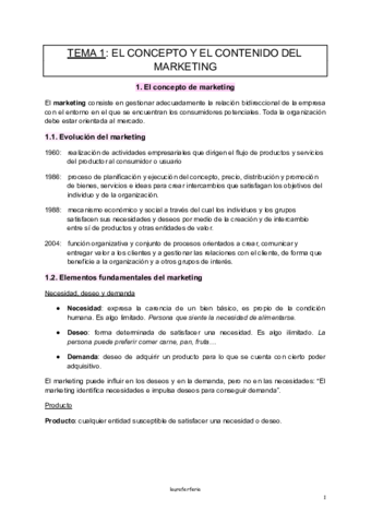 TEMA-1-direccion-comercial.pdf