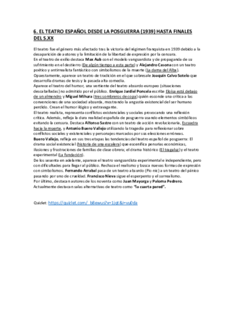 teatro-posguerra.pdf