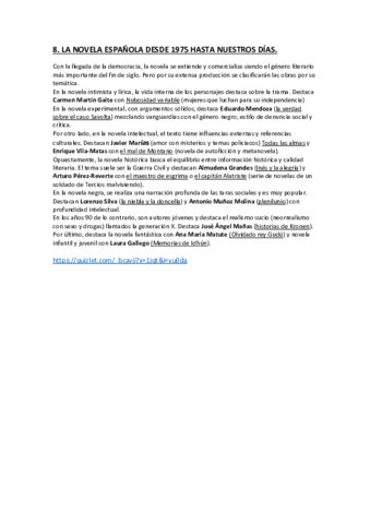 novela-75-fin.pdf