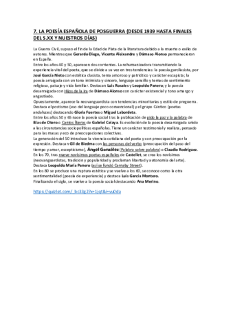 poesia-posguerra.pdf