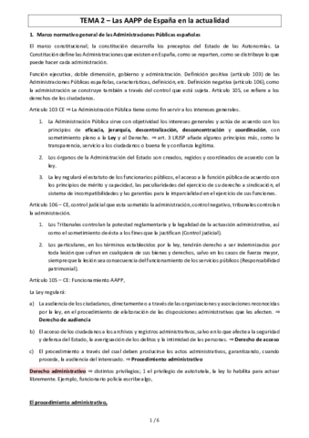 Apuntes-Tema-2-Revisado.pdf