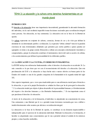 tema3.pdf