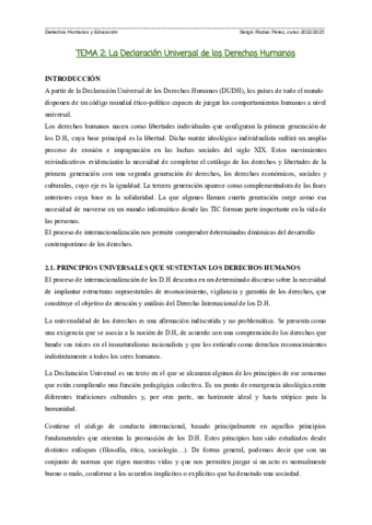 tema2.pdf