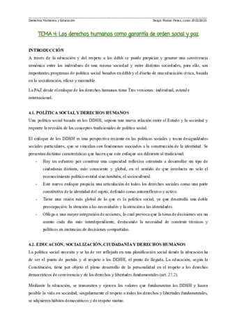 tema4.pdf