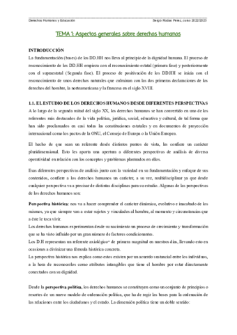 tema1.pdf