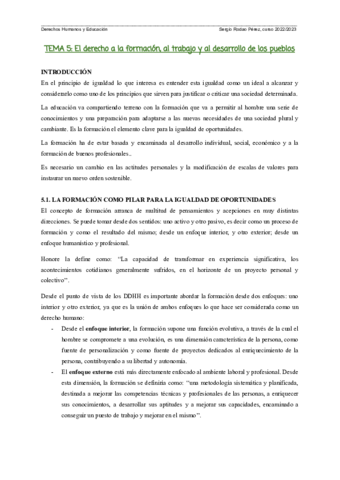 tema5.pdf