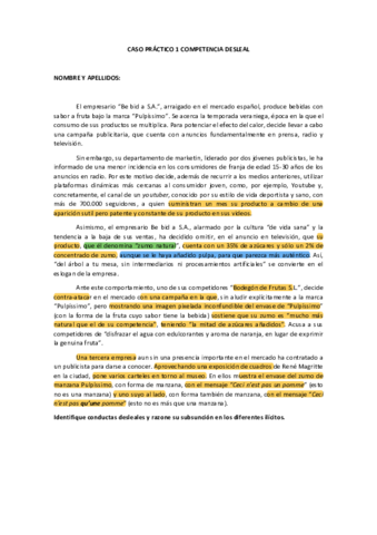 Practica-1-competencia-desleal.pdf