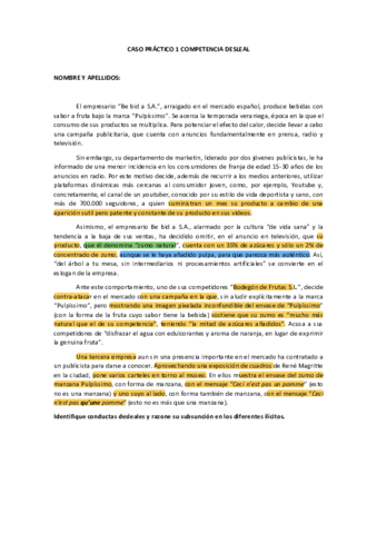 Practica-1-competencia-desleal.pdf