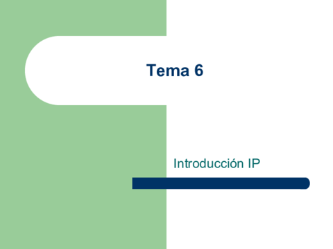 tema-introduccion-IP.pdf