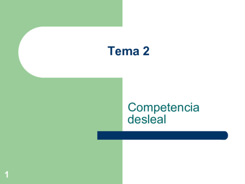 Tema-2.pdf