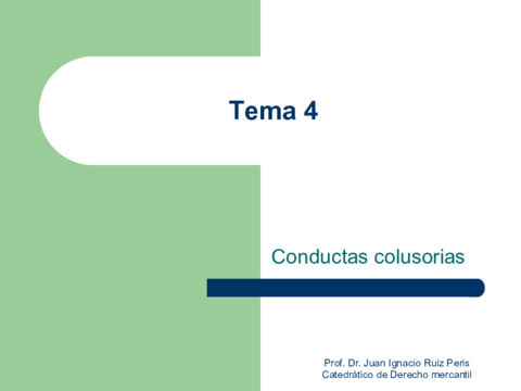 Tema-4.pdf