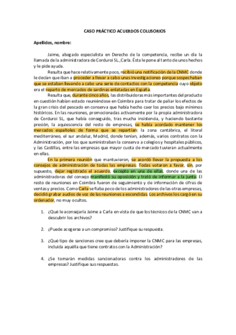 Practica-2-CASO-ACUERDOS-COLUSORIOS-y-PROCEDIMIENTO.pdf