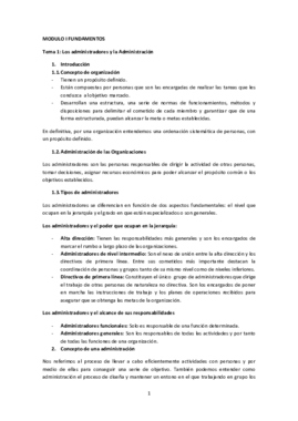 Resumen de los temas dyo.pdf