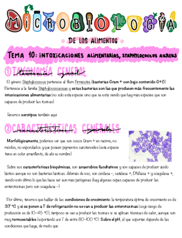 Tema-10-Staphylococcus-aureus.pdf