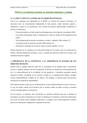 tema8.pdf