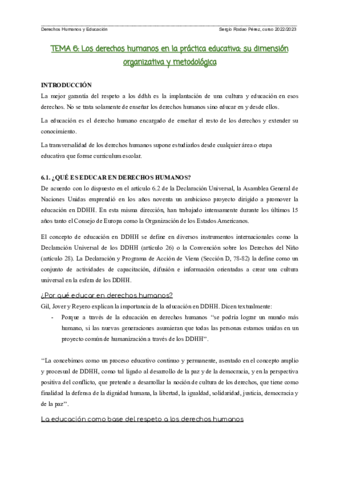 tema6.pdf