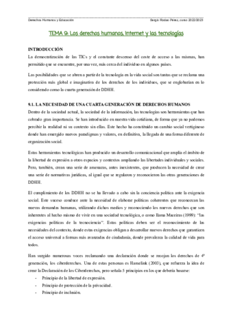 tema9.pdf