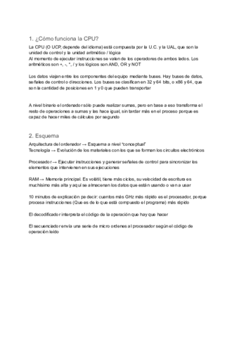 UNIDAD-1-COMPLETA.pdf