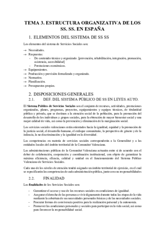 TEMA-3-SS-SS.pdf