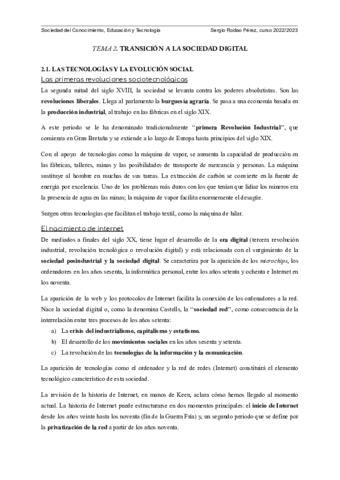 tema2.pdf