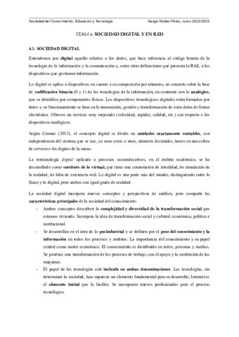 tema4.pdf