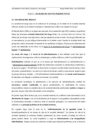 tema5.pdf