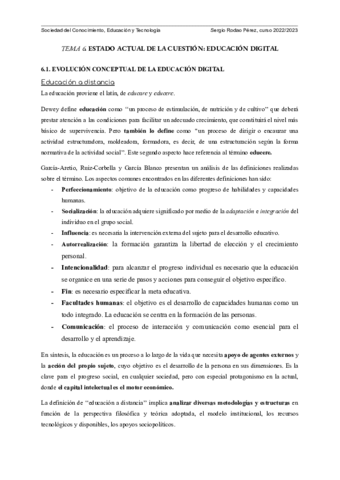 tema6.pdf