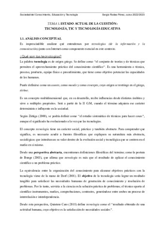 tema1.pdf