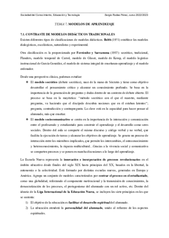 tema7.pdf