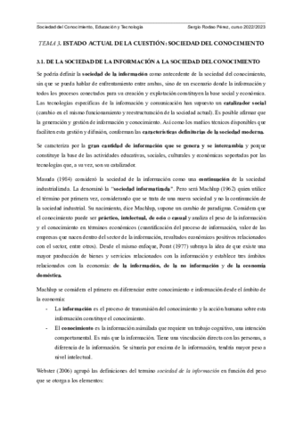 tema3.pdf