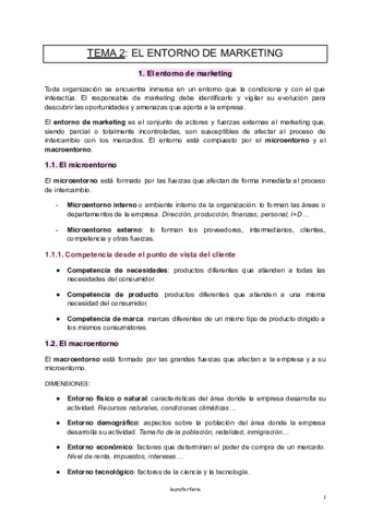 TEMA-2-direccion-comercial.pdf
