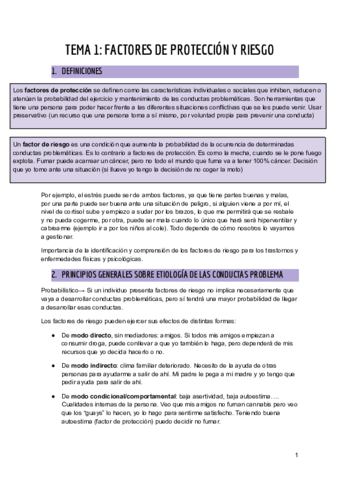 TEMA-1-DESARROLLO.pdf