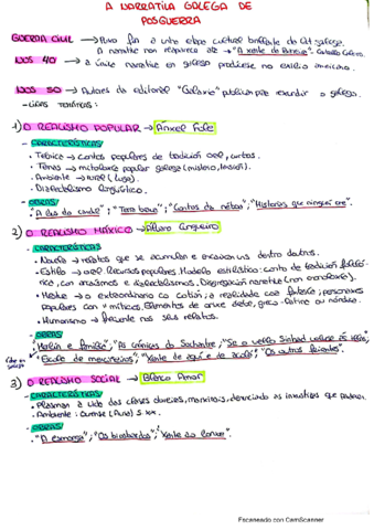 Narrativa-Galega-de-Posguerra-A-Nova-Narrativa-galega.pdf