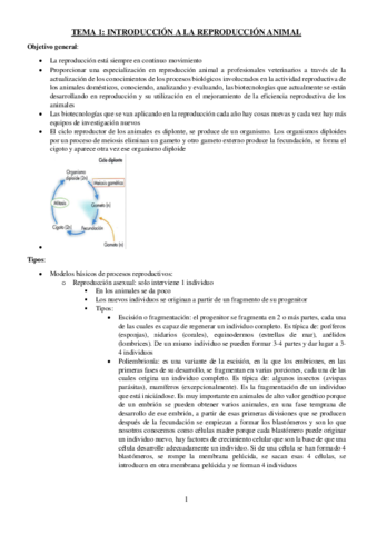 TEMA-1-REPRO.pdf