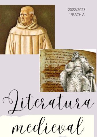 Literatura-medieval.pdf