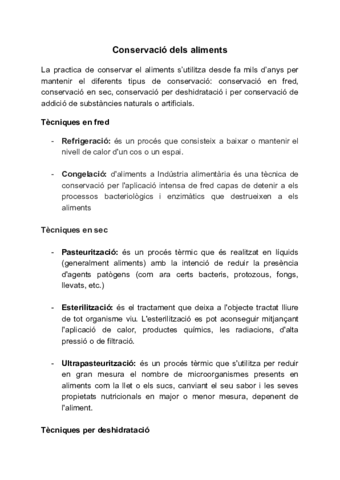 La-conservacio-dels-aliments.pdf