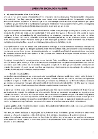 LA-PERSPECTIVA-SOCIOLOGICA.pdf