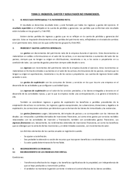 Resumen tema 3.pdf