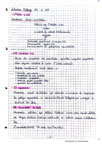 Literatura-gallega-del-siglo-XX.pdf