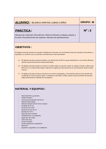 PNT-3.pdf